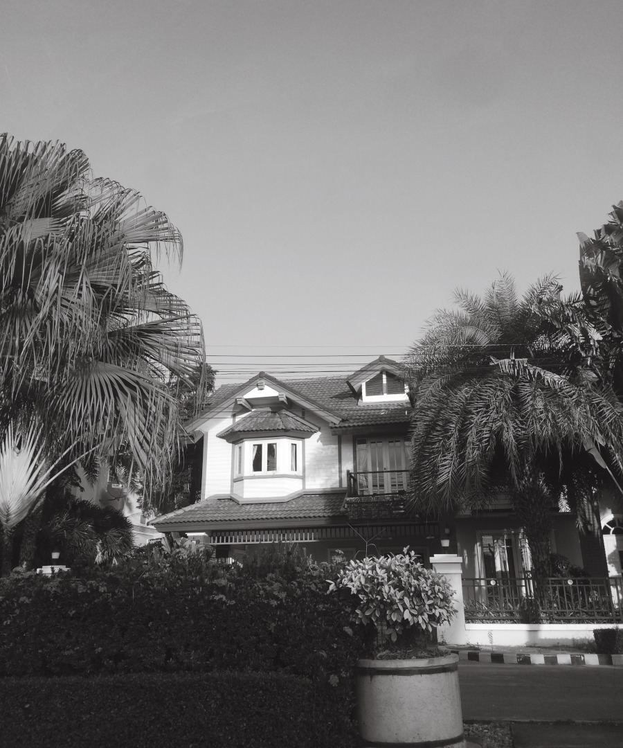 company-values-mta-projects