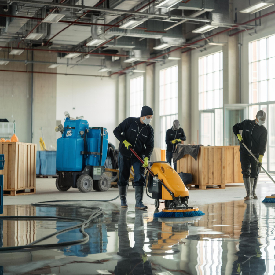 professional-cleaning-services